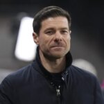 Potvrdené: Real Madrid vynechajte, zatiaľ čo Liga Star sa zaväzuje pre spínač Arsenalu