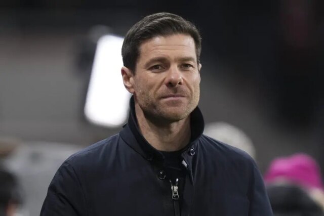 Potvrdené: Real Madrid vynechajte, zatiaľ čo Liga Star sa zaväzuje pre spínač Arsenalu

