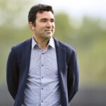 Potvrdzuje sa odchod 6 miliónov eur v Barcelone