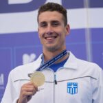 Použitie PED povolené v nových vylepšených hrách nastavených na máj 2026