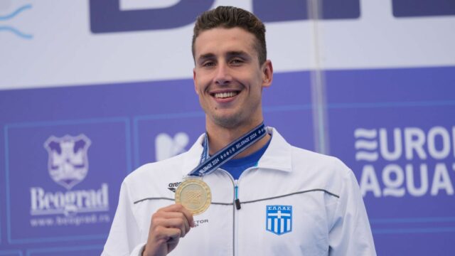 Použitie PED povolené v nových vylepšených hrách nastavených na máj 2026

