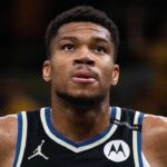 Povesti NBA: Giannis Antetokounmpo údajne „otvorený“ o obchode
