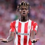 Povesti prenosu, správy: Real Madrid Plot sa pohybuje pre Williamsa