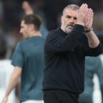 Požiadavka na prestávku Enge Postecoglou Tottenham predložená Ally McCoist pred finále Európskej ligy | Futbalový šport