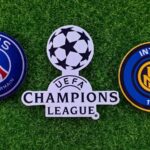 Požiadavky Ligy majstrov odhaľujú zelené pokrytectvo UEFA