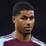 Pozícia Markusa Rashforda na pobyt v Aston Villa, ako prevod 40 miliónov GBP na zavesenie v rovnováhe | Futbalový šport