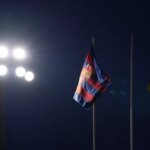 Pozri: Emocionálna Barcelonská hviezda ľavá slzy na ihrisku po víťazstve nad Realom Madridom