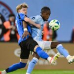 Pozri Montreal Top New York City FC, aby ste dosiahli prvé víťazstvo sezóny