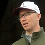 Bol Walden prekonal závislosť, aby sa stal požehnaným rozbitým trénerom