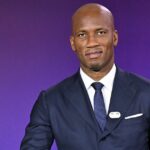 Pozrite sa na „Next Didier Drogba“ od Aston Villa a ďalších 7 klubov Prem chce toto leto | Futbalový šport