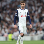 Prajem mu dobre, Tottenham Star sa obával, že bude mesiace mimo prevádzky