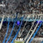 Icon: OneFootball