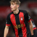 Práve v - Real Madrid Tough Nové podpisy nastavené na lekársky podstúpi do 24 hodín
