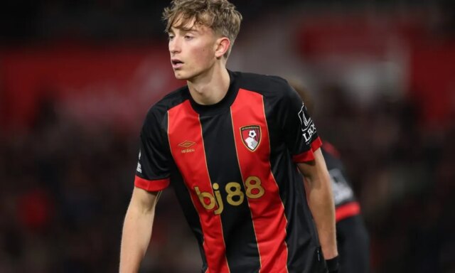 Práve v - Real Madrid Tough Nové podpisy nastavené na lekársky podstúpi do 24 hodín

