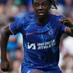 Chelsea nemôže naplánovať s Lavia na finále konferenčnej ligy