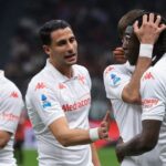 Pre mňa, UTD 'Add Premier League Flops na prenos plánov, keď sa objaví špeciálna klauzula | Futbalový šport