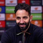 Pre mňa, UTD 'Close Transfer Talks' viac ako 29 miliónov GBP, ktorý chce dokončiť prepínanie | Futbalový šport