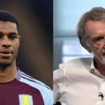 Pre mňa, UTD: Sir Jim Ratkliff vyjadril svoje názory na Marcus Rashford ako prekvapenie pre „nadchádzajúce“ | Futbalový šport