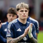 Pre mňa Utd varoval Alejandro Garracho, keď Ruben's Amorima sa zameriava na duo Premier League vo výške 123 miliónov GBP | Futbalový šport