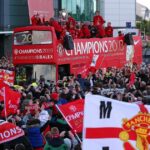 Pre mňa je Utd 'tvorí odvážny plán open autobusov', ak vyhrajú finále Európskej ligy | Futbalový šport