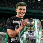 Pre mňa je nahradená náhrada UTD Bruno Fernand, pretože kapitán zvažuje 280 miliónov GBP | Futbalový šport