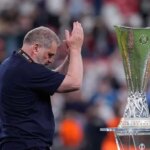 Prečo Ange Postecoglou sa nikdy nevráti do Tottenhamskej ligy Európy, ktorý vyhrá druhý letný prevod