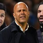 Prečo Arsenal, Liverpool a Man Utd chcú pred otvorením letného okna zapečatiť prevody