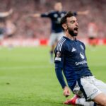 Brentford mohol zabezpečiť európsky futbal prvýkrát vo svojom príbehu