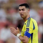 Prečo Cristiano Ronaldo nehrá v zápase Al Nassr vs Al Taawoun Saudi Pro League 2024-25?