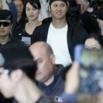 Prečo Dodgers tento rok používajú dve lietadlá na cestách