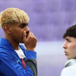 Prečo Lamine Yamal nezačína v hre Valladolid vs Barcelona La Liga 2024-25?