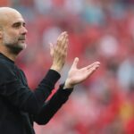 Man City zabezpečilo masívne víťazstvo v poslednom zápase Premier League proti Aston Villa
