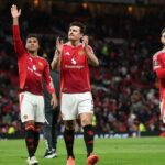Prečo Man Utd používa inú domácu košeľu pre Premier League s West Ham