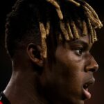 Prečo Nico Williams nehrá za atletiku klubu Vs Man United na pozadí prenosu Arsenalu