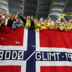 Bodo dúfa, že zastaví Spurs tým, že dosiahne finále Európskej ligy