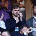 Prečo bol James Maddison v play-off Clash v Coventry vs Sunderland, zatiaľ čo hviezda Tottenhamu opäť utiekla