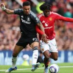 Prečo bol povolený Rogersov gól vo Ville Manchester United vs Aston Villa?