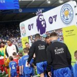Prečo dnes nehrajú zápasy Premier League? Vysvetlila dohoda FA Cup