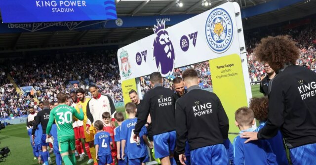 Prečo dnes nehrajú zápasy Premier League? Vysvetlila dohoda FA Cup

