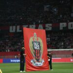 Get French Football News