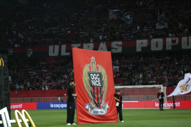 Get French Football News