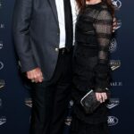 Footy Legenda Wally Lewis načrtala, prečo verí, že Ezra Mam musí byť nasmerovaná priamo do tímu Brisbane Start, keď muži Michaela Magu chcú dostať svoju sezónu späť