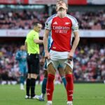 Túto sobotu nie je naplánovaná na hranicu Premier League