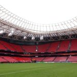 Spurs a Man United sa stretávajú vo finále Európskej ligy na štadióne Bilbaos
