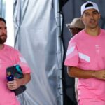 Prečo sa Messi a Suarez opäť spájajú s Deportivo LSM