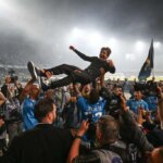 Prečo séria Napoli No Gain je zázrak