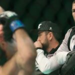 Prečo si Tony Ferguson myslí, že islam makhachev je lepší ako khabib