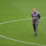 Prečo si finále Európskej ligy zaslúži viac pre Tottenham Hotspur ako Manchester United