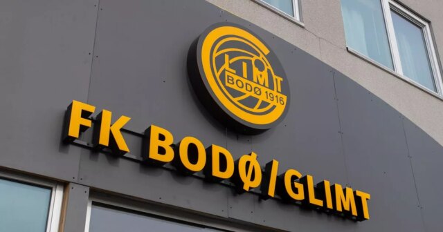Obrázok