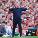 Predpoveď Tottenham vs Bodo / Smiles, stávkové tipy a kurzy
